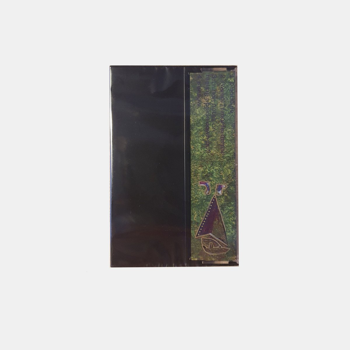 seesaw - Clippership