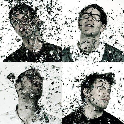 Printer - EP