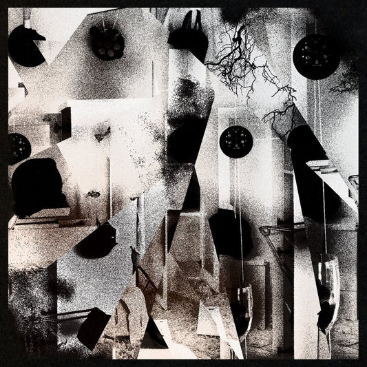 MF/MB/ - Folded