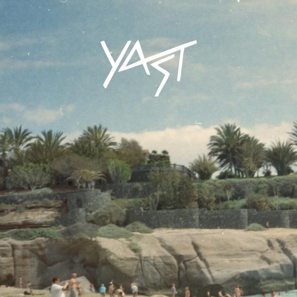 Yast – S/T