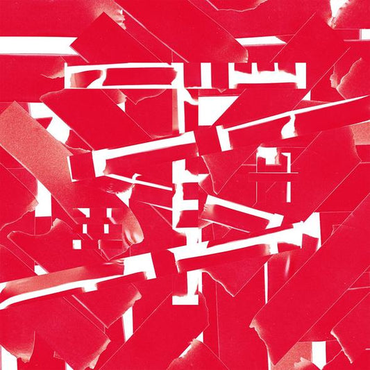 This Is Head – Repetition