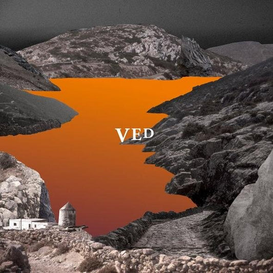 VED - VED