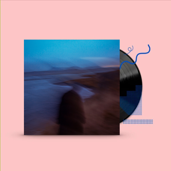 boerd - Caution: Fragile