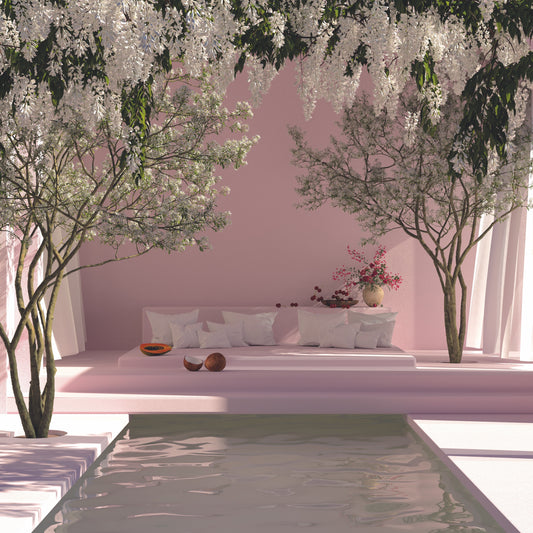 ChillmoeD - Chillmoe's Hideout