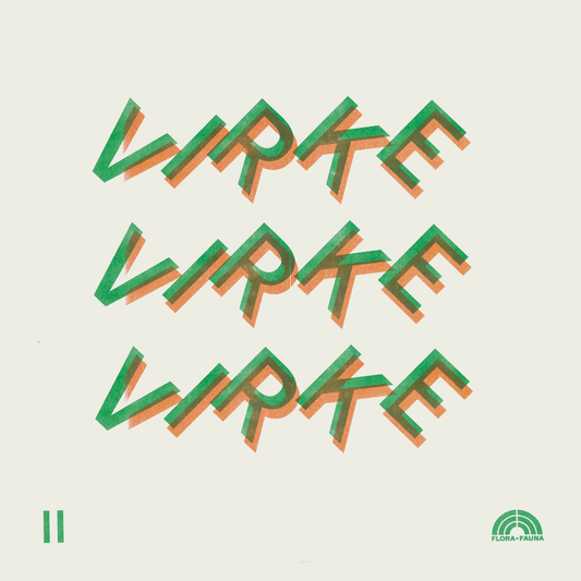 Virke - II
