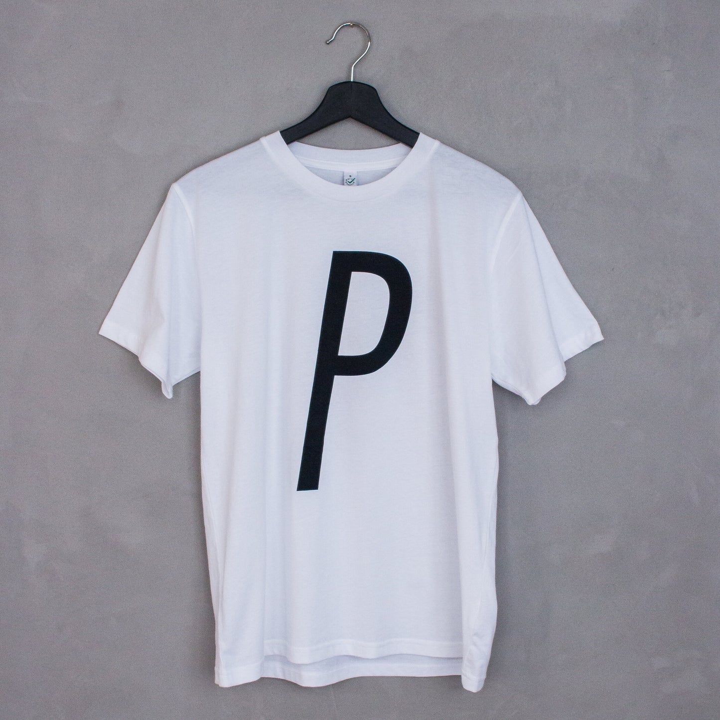 Postiljonen T-shirt