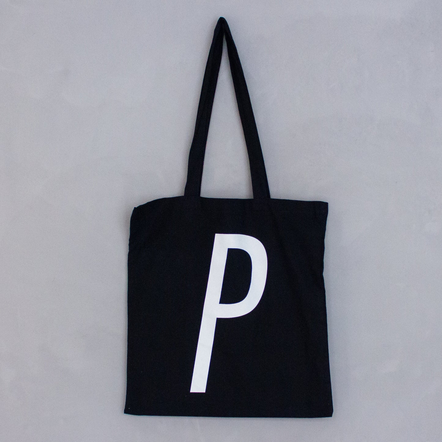 Postiljonen Tote bag
