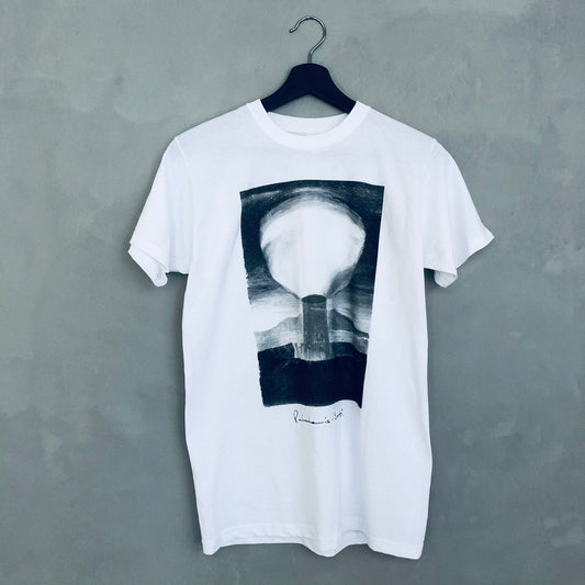 Parker Lewis - Sorti T-Shirt