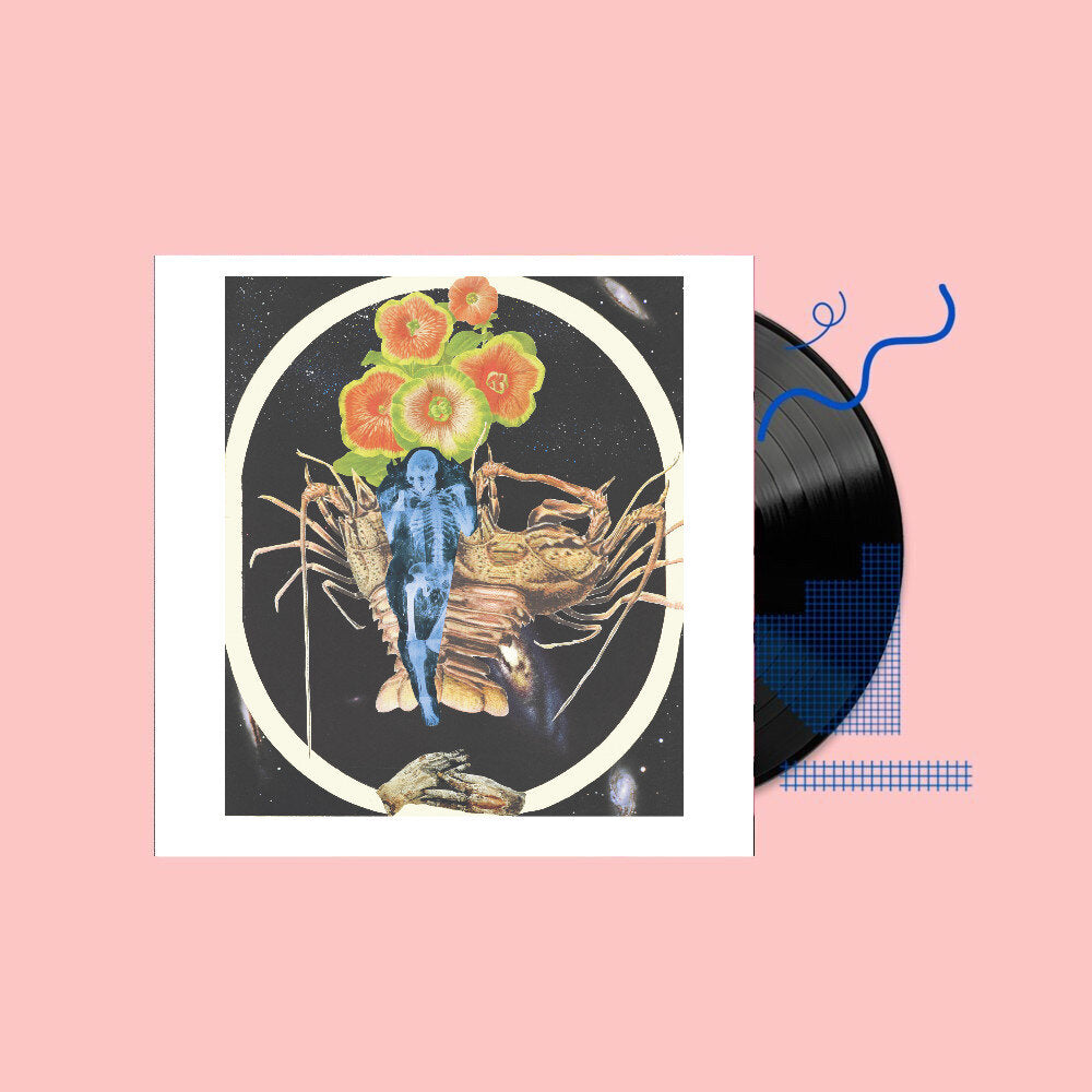Pombo - Cancer