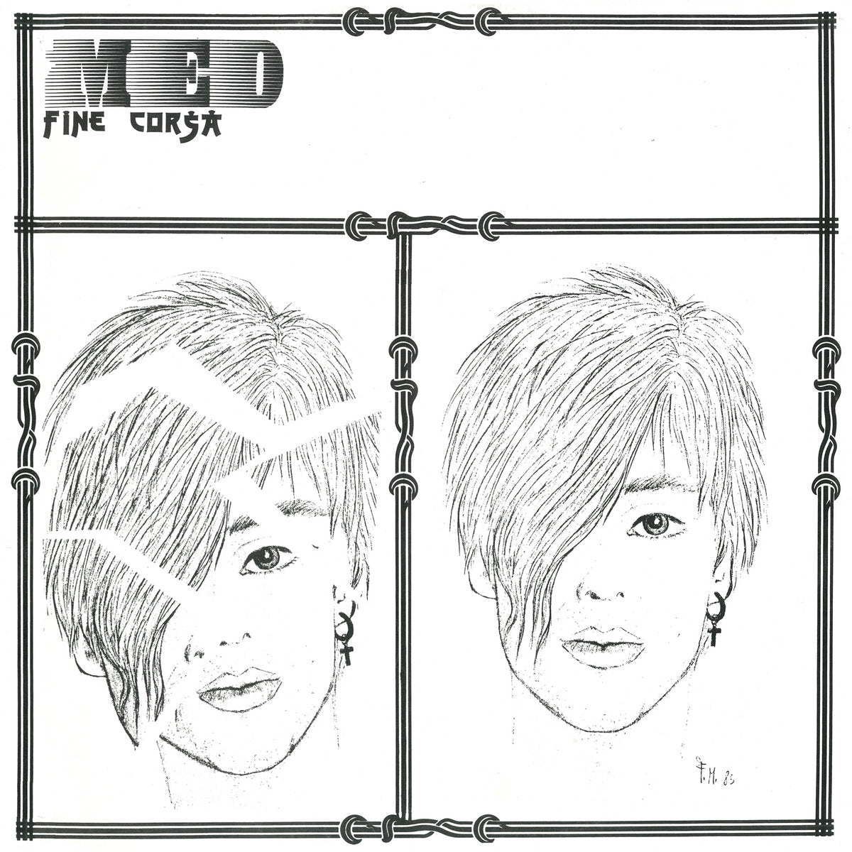 MEO - Fine Corsa