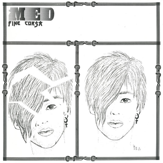 MEO - Fine Corsa
