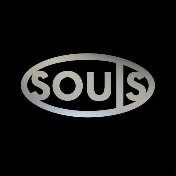 Souls – Tjitchischtsiy (Sudêk)
