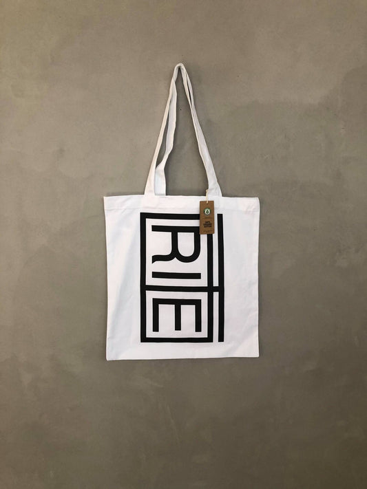 RITE Tote bag