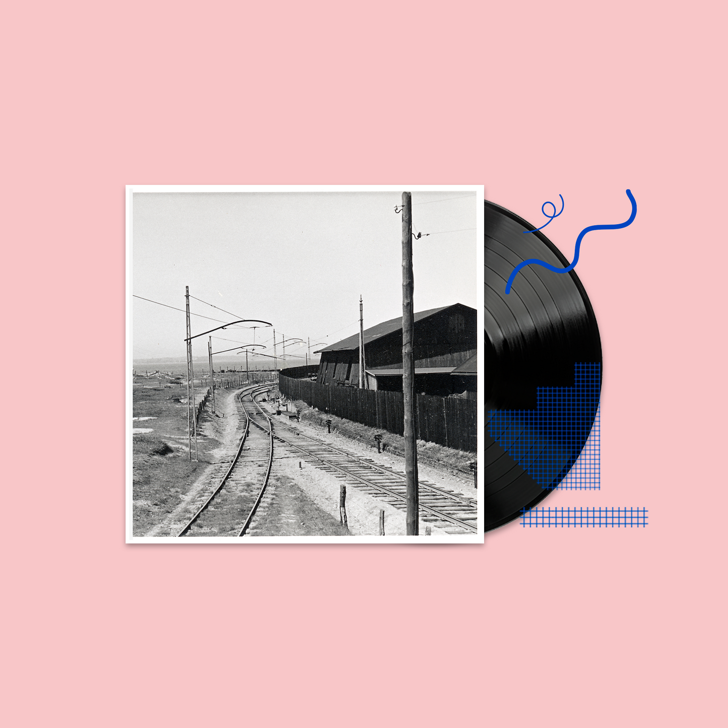Råå - Skåne Railways