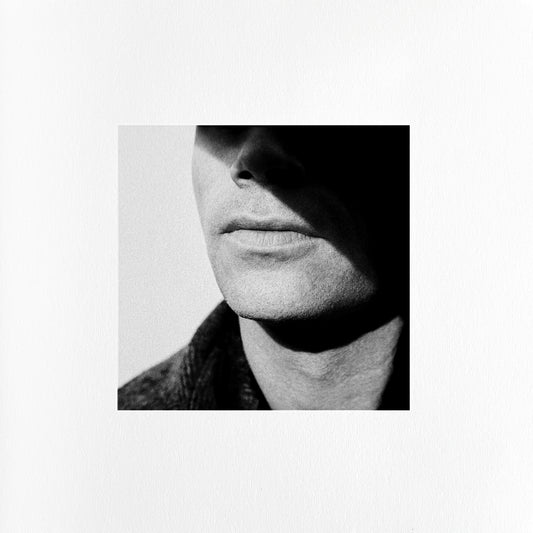 Sebastian Clarin - Aerial Cuts
