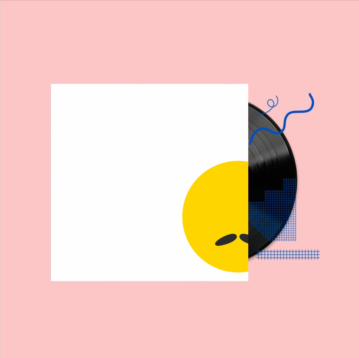 Solulf - Last