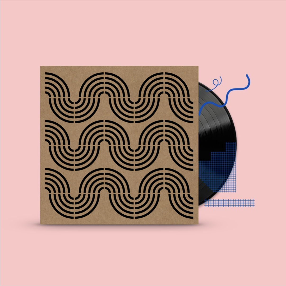 Ass - Skinner's Daydream