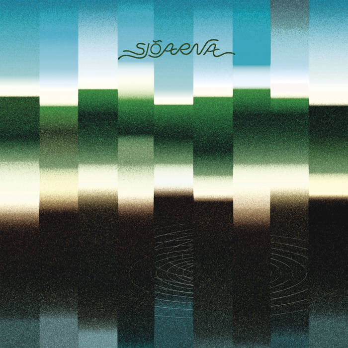 Sjöarna - Sjöarna