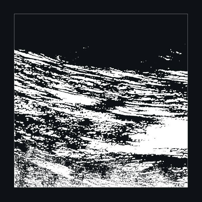 Small Waves - 4