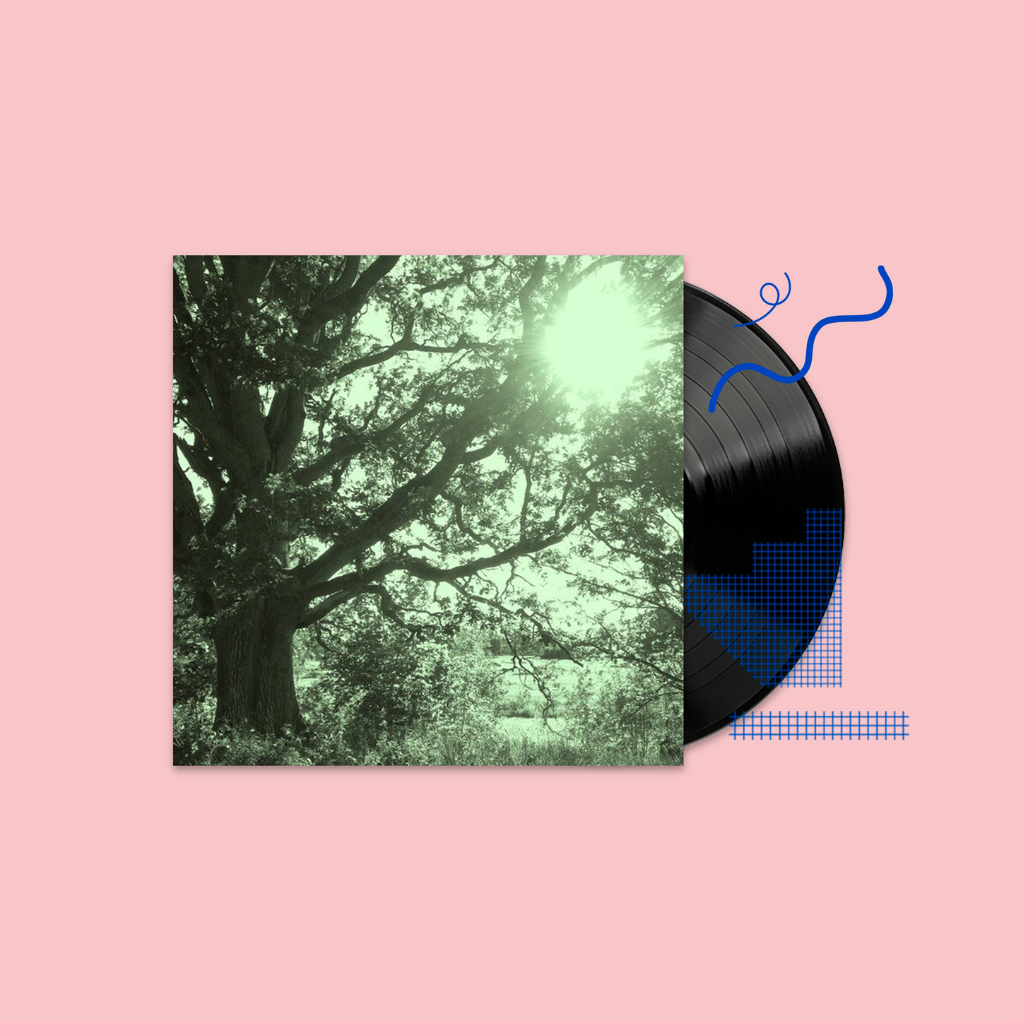 Albin – Sommarkassetten