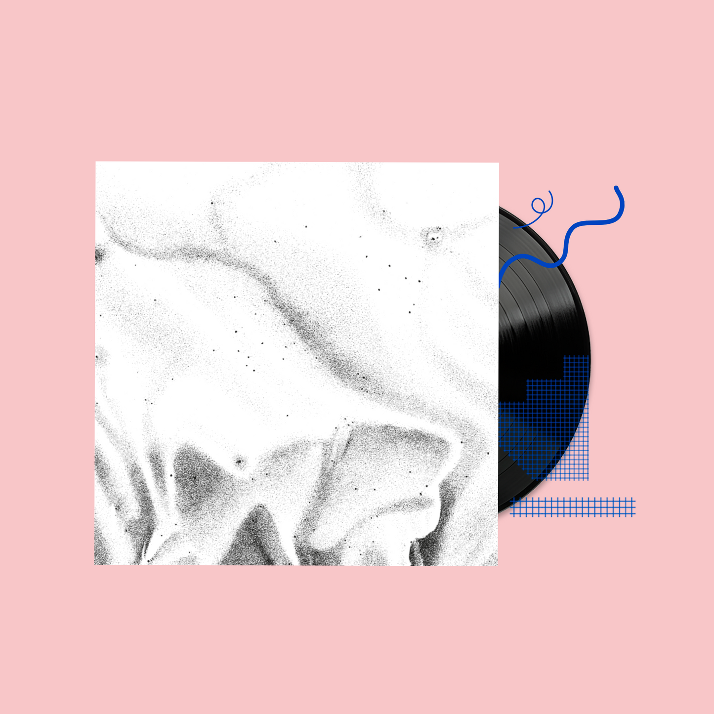 Matti Bye - This Forgotten Land