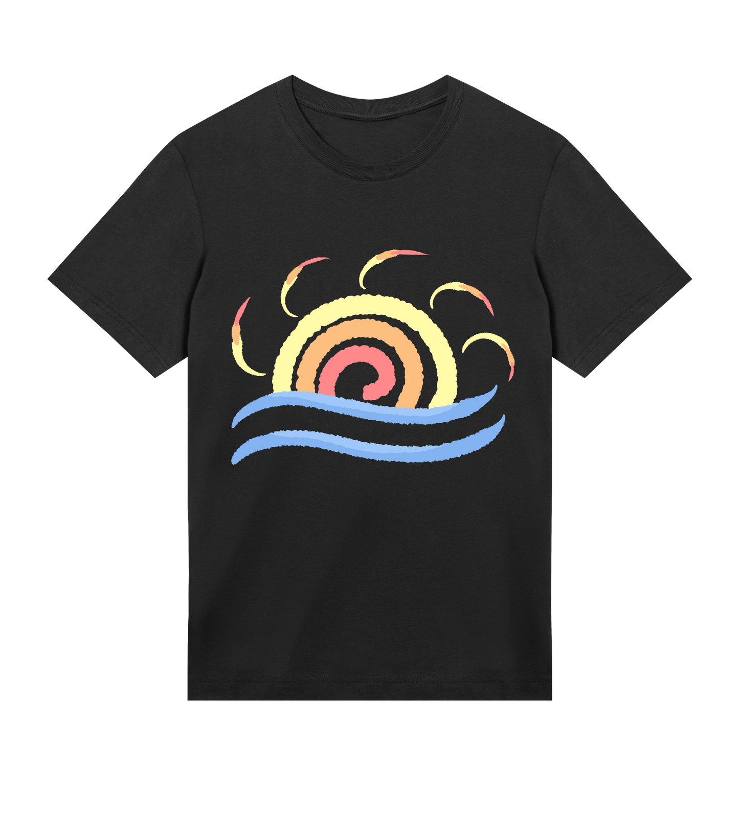 Pretty Little Liars Tee