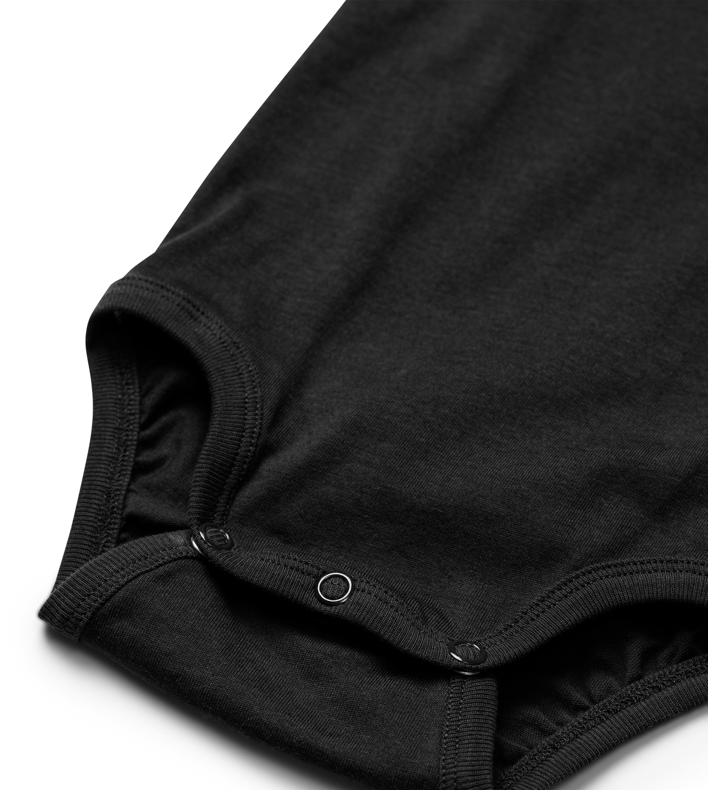 Mange Schmidt is for the children