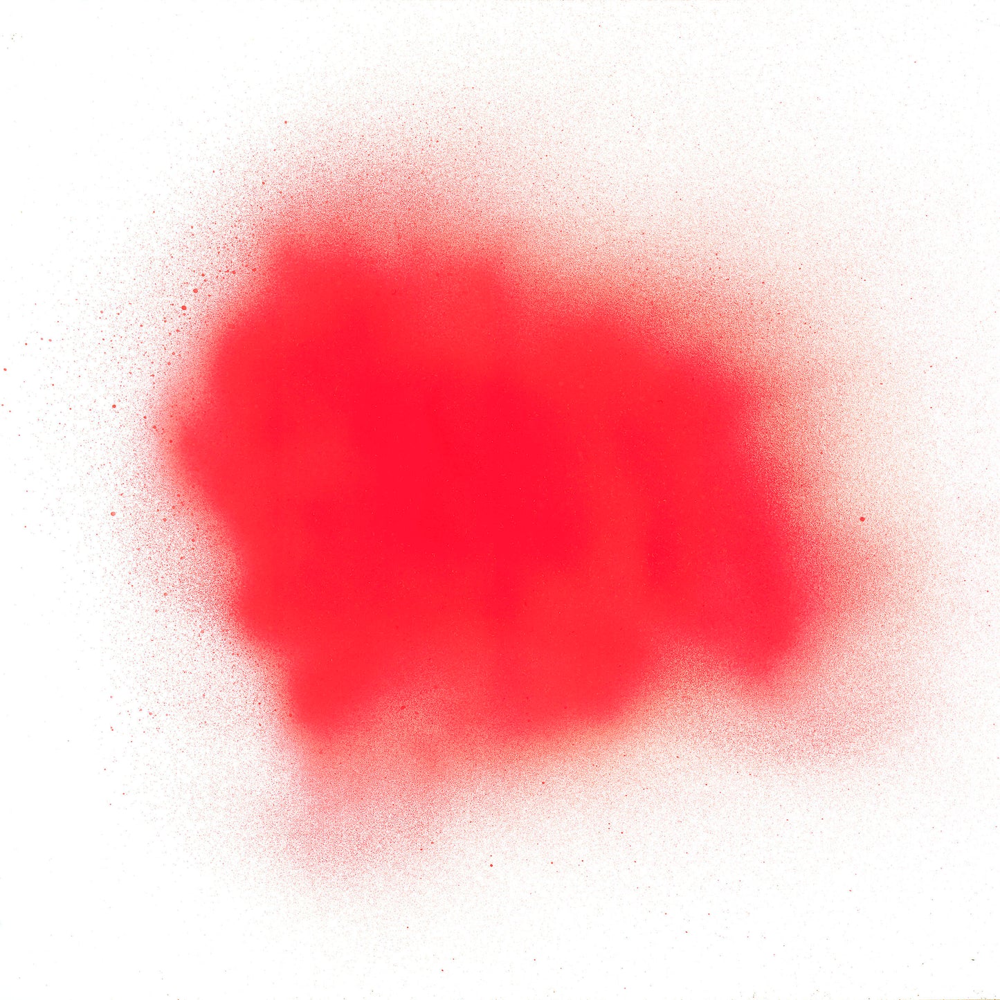 Siri Karlsson – Shake Shake Love