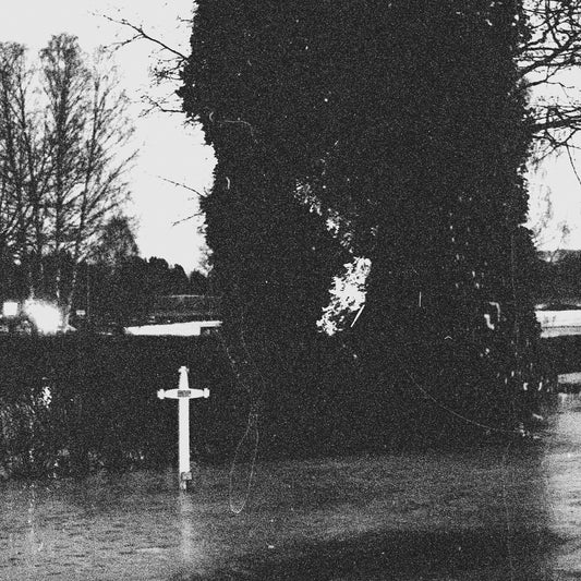 Angst Sessions - Pockets of Darkness