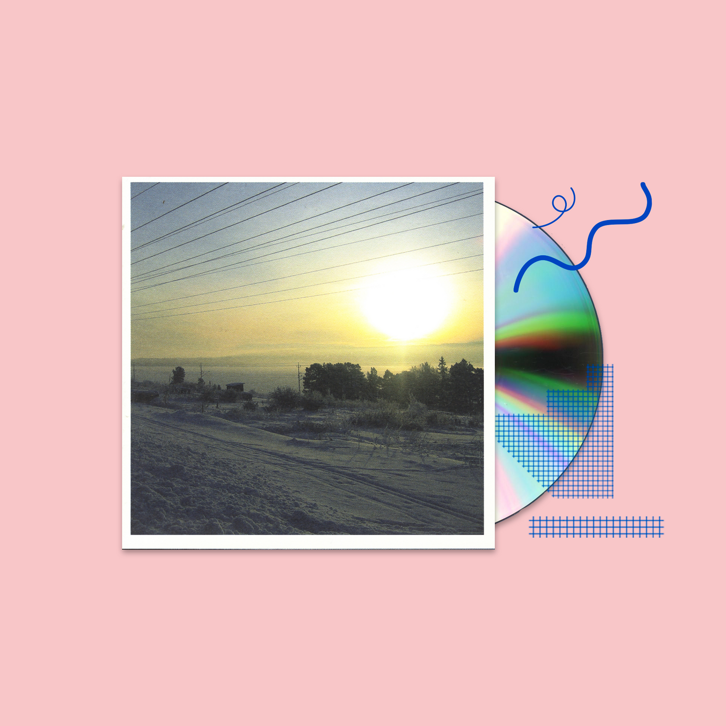 Vapnet – Thoméegränd