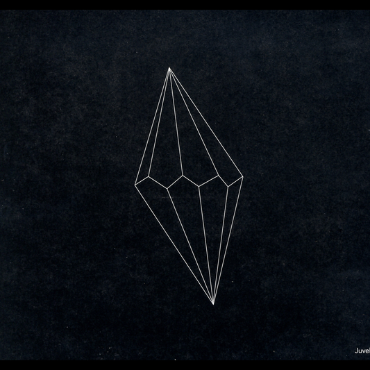 Juvelen – S/T