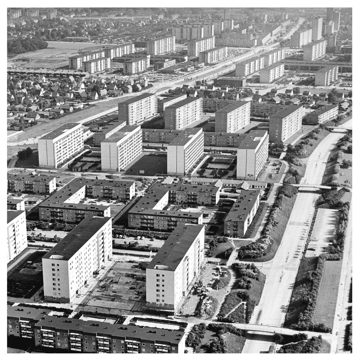 Råå - Folkhemmet (Live)