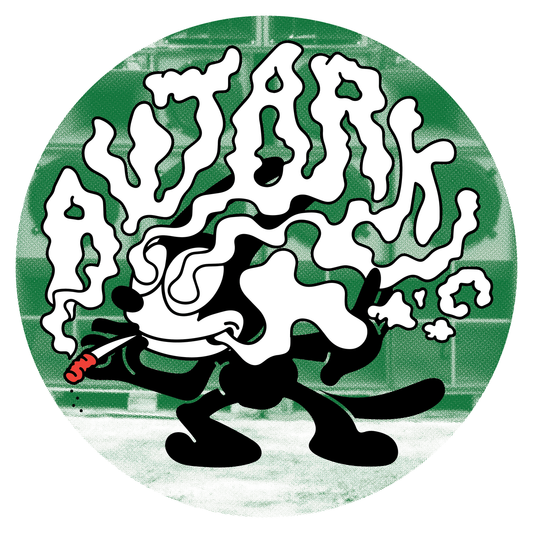 Autarkic – Treble Reble EP