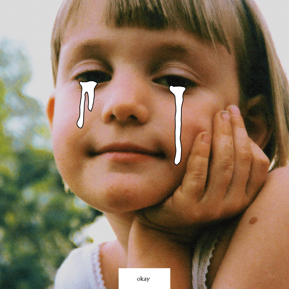 Wy – Okay