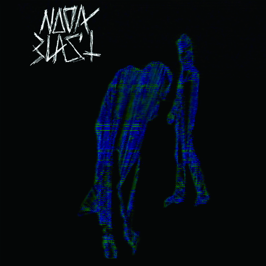 Nova Blast – My friend