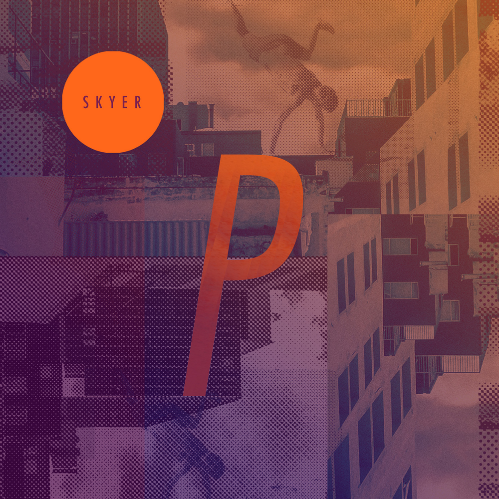 Postiljonen – Skyer