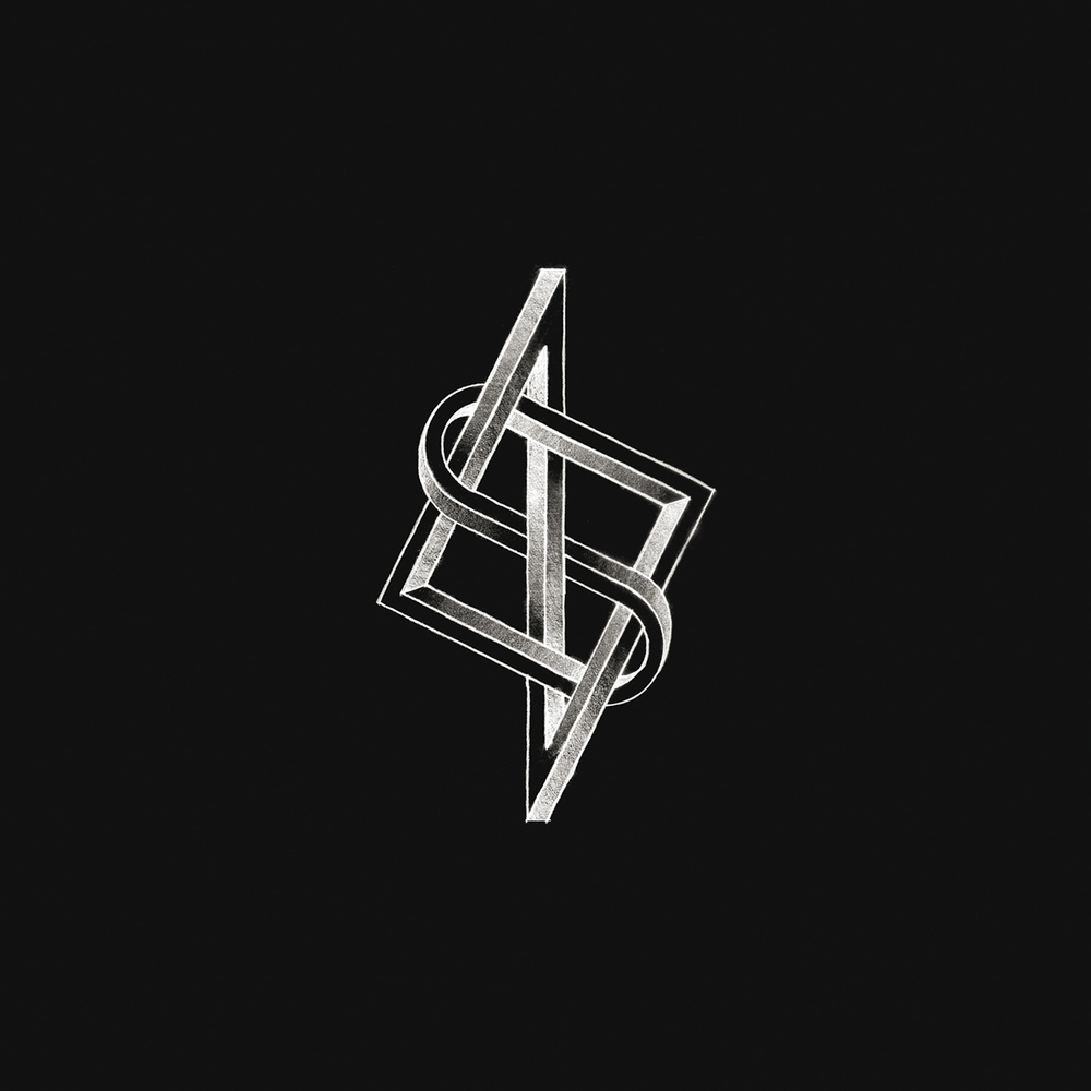 North and South – Like a human being