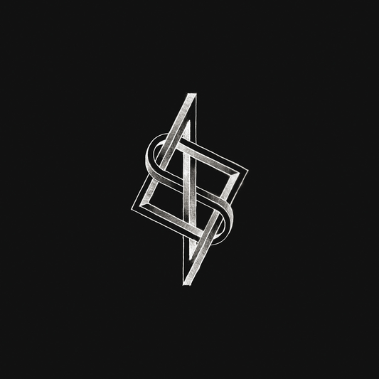 North and South – Like a human being