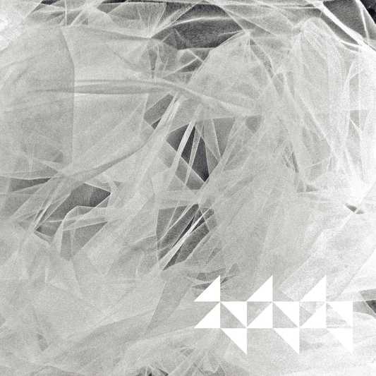 Korallreven – An Album By Korallreven