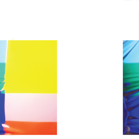 Lätta fötter Blåa knän – Tala allvar