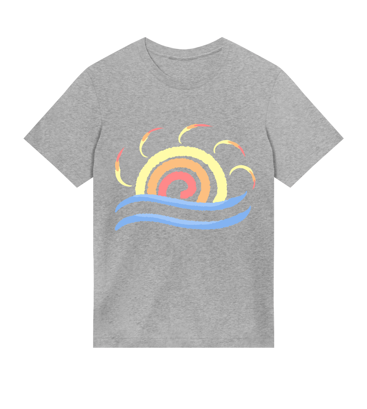 Pretty Little Liars Tee