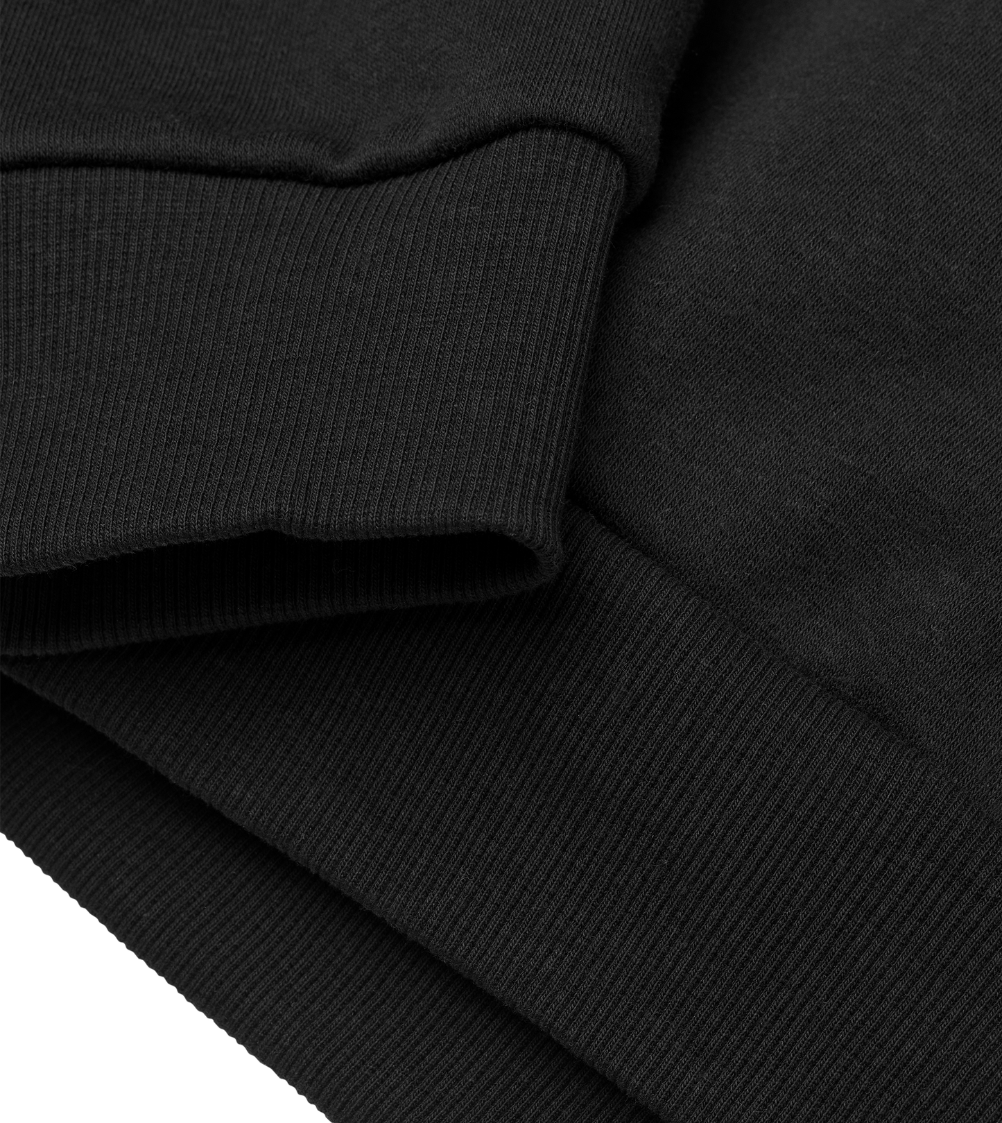 JJ Signatur - Hoodie