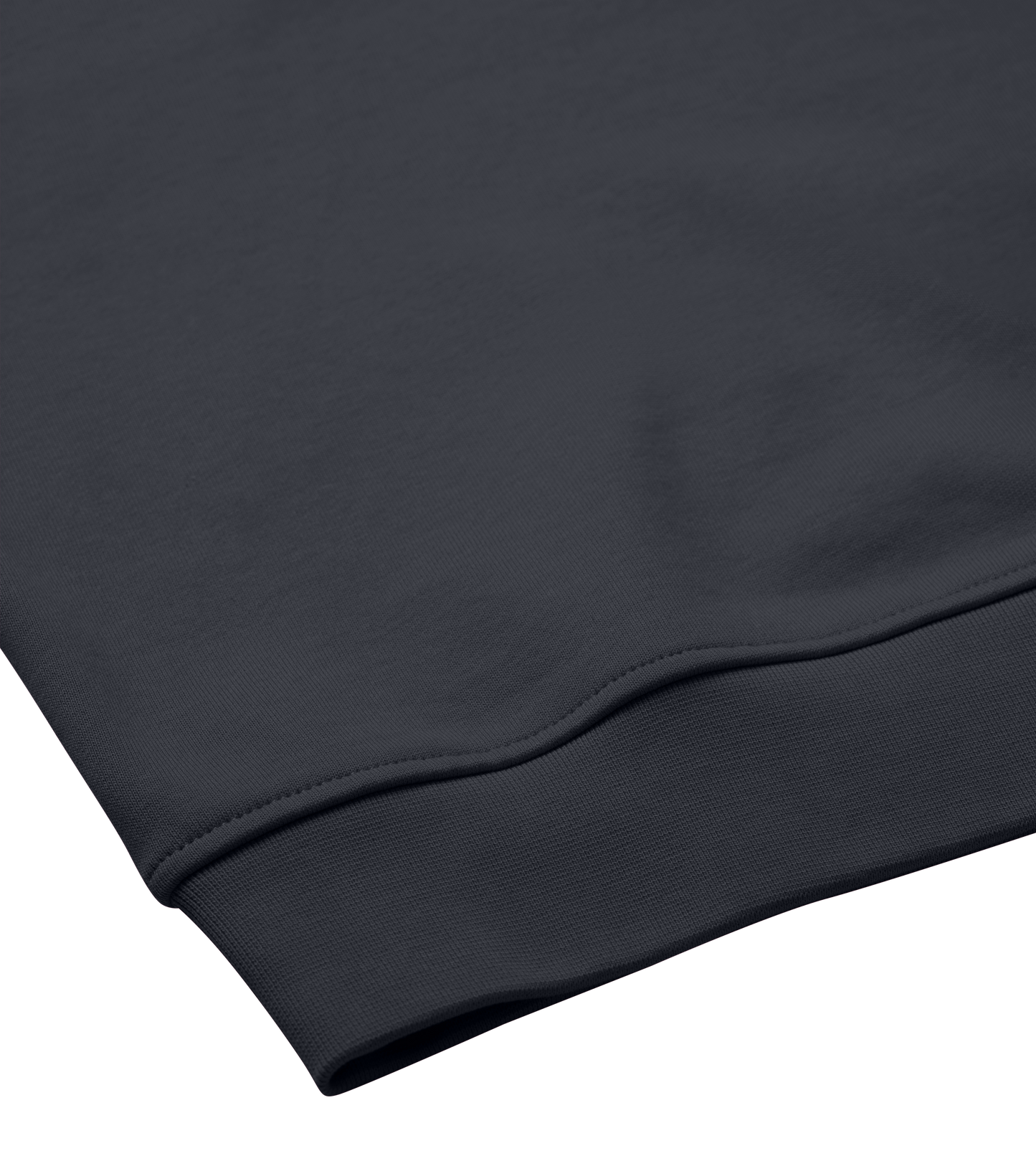 Womens Oversized Hoodie Caravan