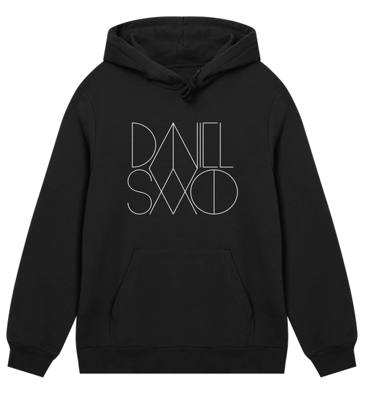 Daniel Savio Hoodie