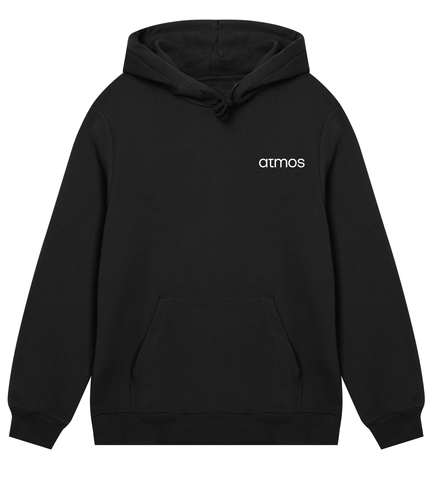 Atmos Hoodie