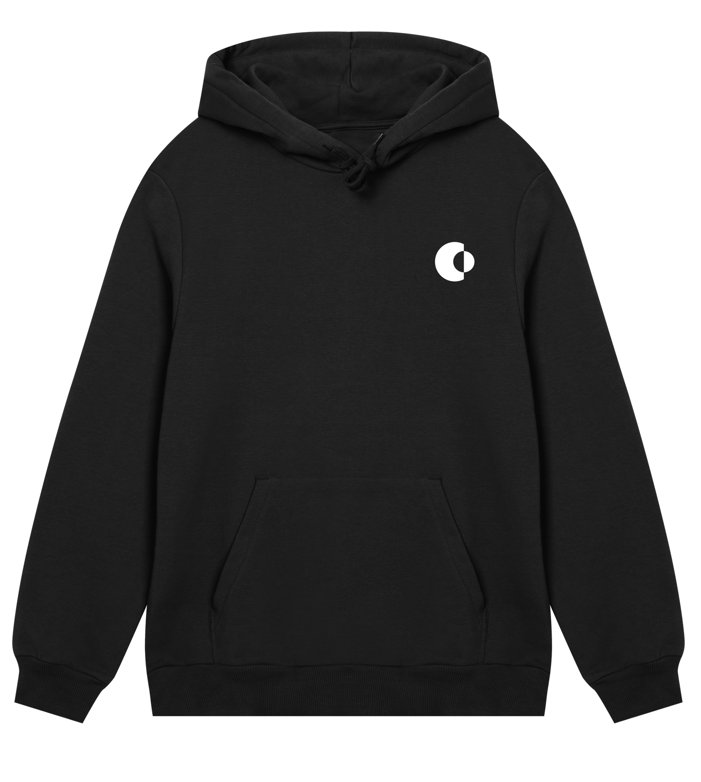 Atmos Logo Hoodie