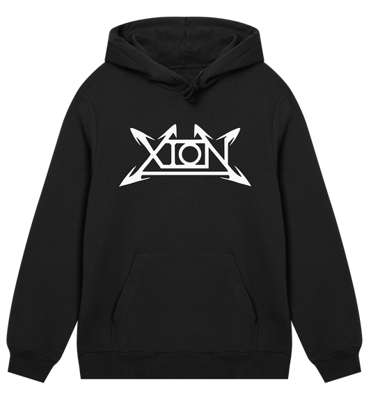 Xion Hoodie