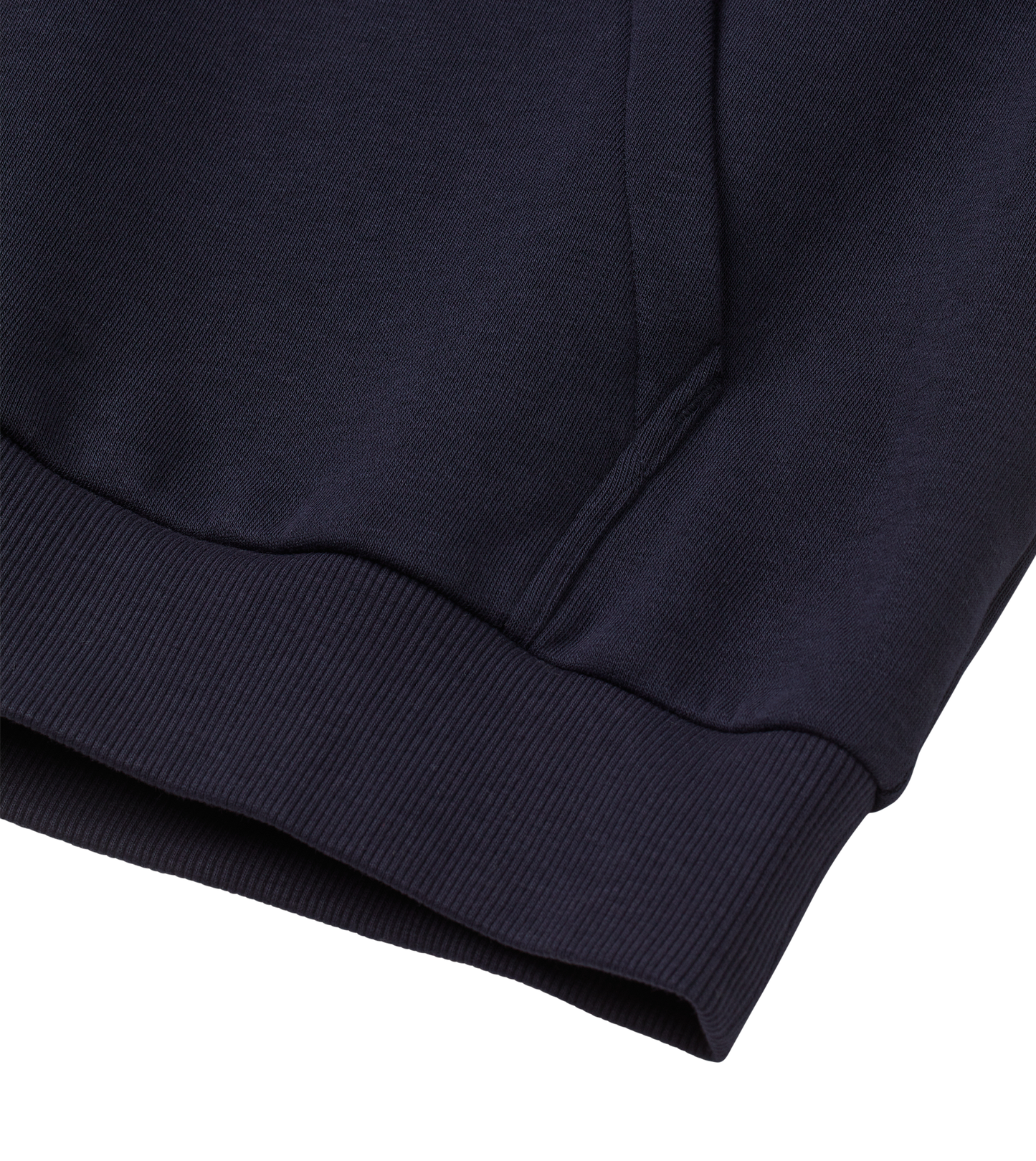 Xion - Derailed Mens Regular Hoodie