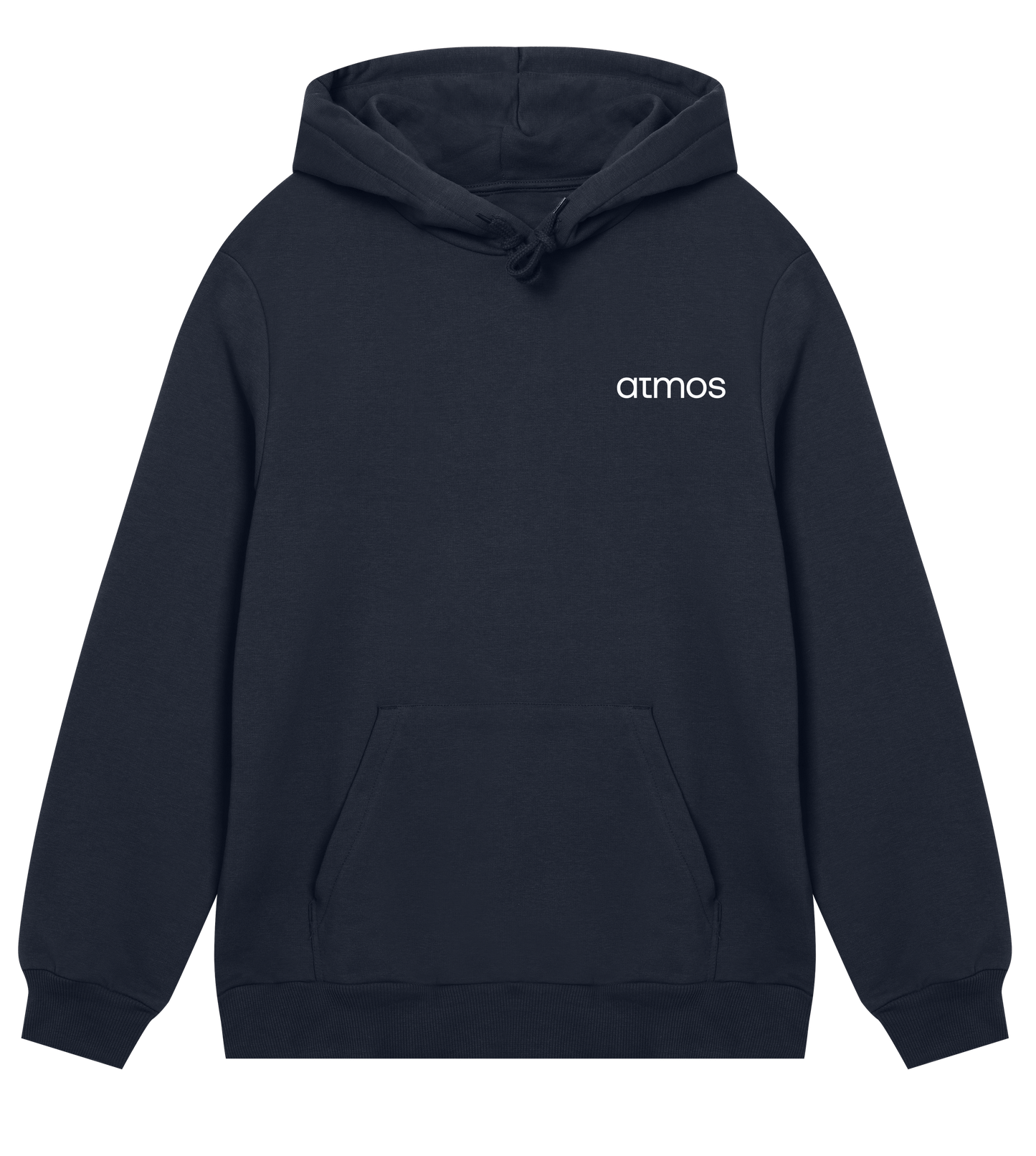 Atmos Hoodie