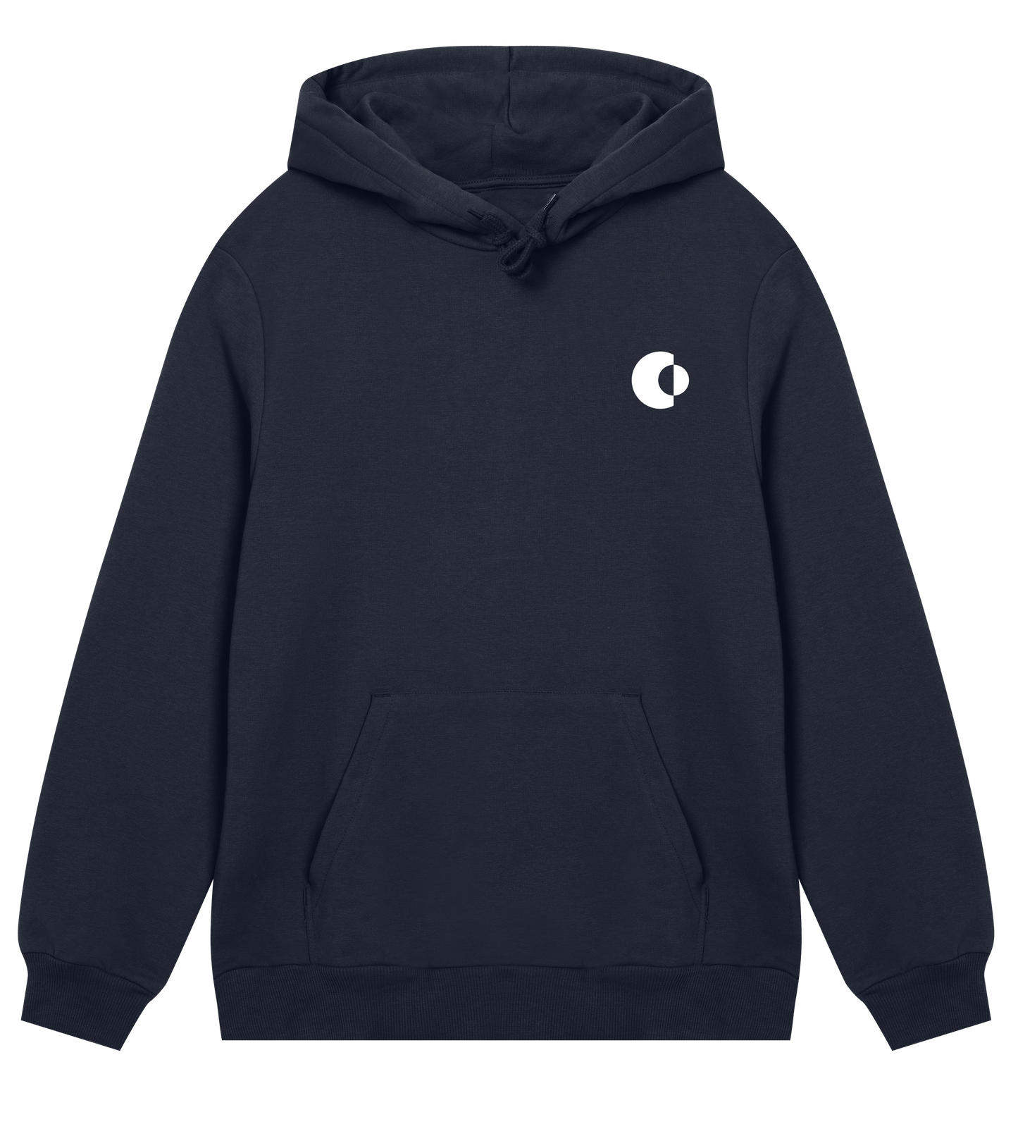 Atmos Logo Hoodie